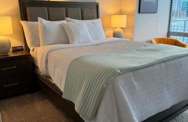 The Best View in America - Foto 23