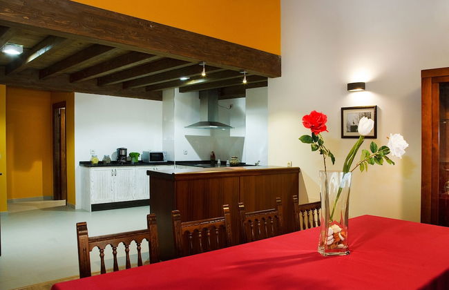 La Casa del Vino - Foto 28