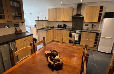 Pet friendly cottage - Foto 5