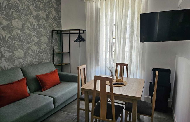 APARTAMENTOS SAN FERNADO 32 - Foto 31