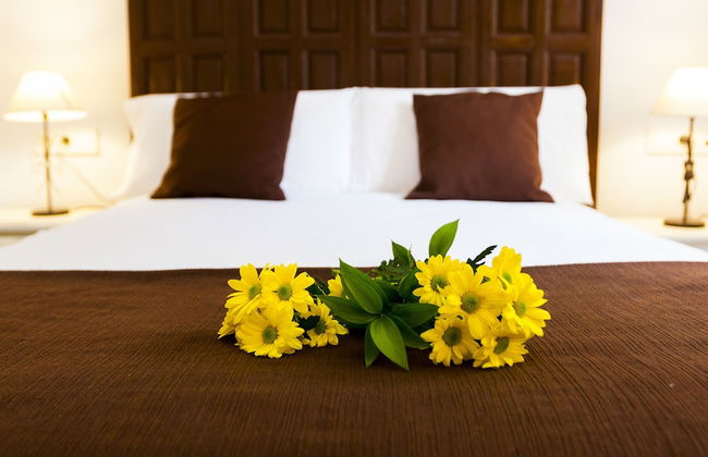 La Casa del Cantaor - Foto 11