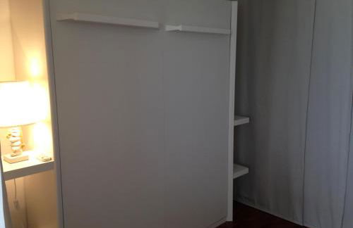 La Plage - Appartement face mer sur la plage - Foto 10