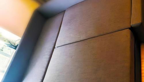 Central Queen Anne Home, Walking Score 96 - Foto 5