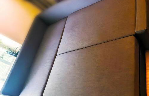 Central Queen Anne Home, Walking Score 96 - Foto 5