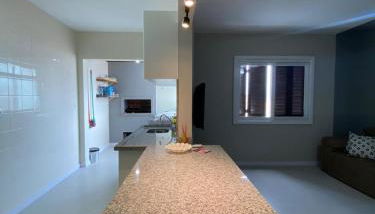 Apartamento Torres Center - Foto 5