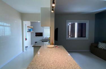 Apartamento Torres Center - Foto 5