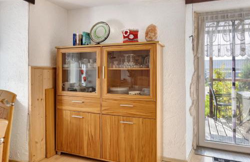 Bachbubenhof - Foto 20