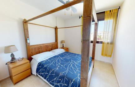 Casa Raquel - Foto 12