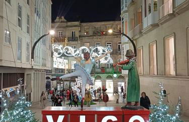 PROGRESO MARKETLOFT 24 - Foto 18