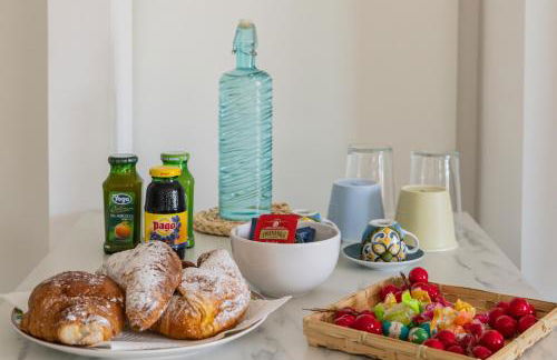 Residenza del Barone Luxury House - Pula, Sardegna - Foto 24