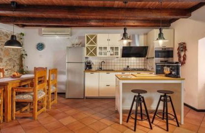 Amazing,full privacy holiday home with swimming pool l & hot tub - Foto 27