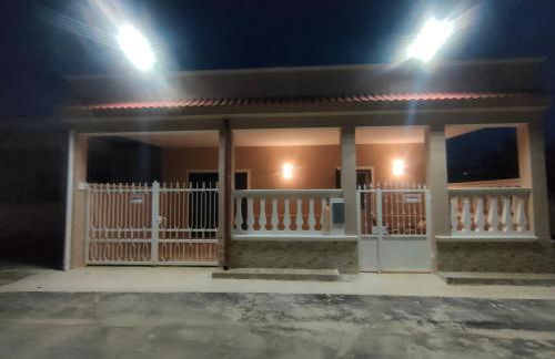 Casa vacanze clorius - Foto 36