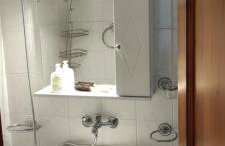 Colors Apartments Pilio - Photo 19