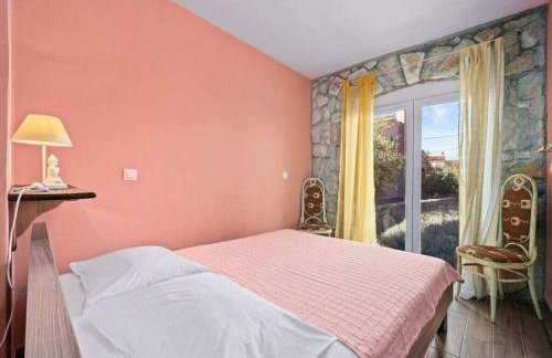 Villa Alka Comfortable holiday residence - Foto 22