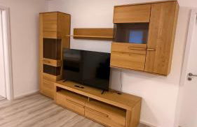 Ferienwohnung im Ellertal - Photo 10