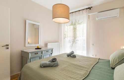 Something different in Chalkida - Foto 24