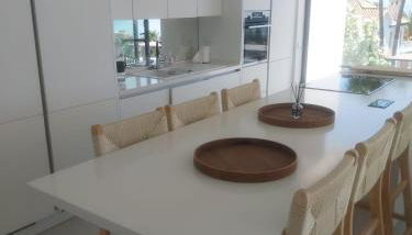 Alcaidesa Sunset Villa - Foto 3