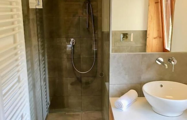 Bergheim Waeldele - Foto 40