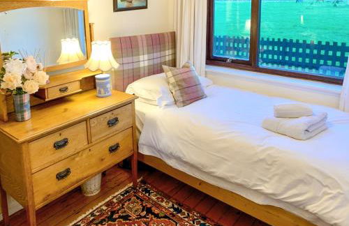 Forester's Cottage - Foto 10