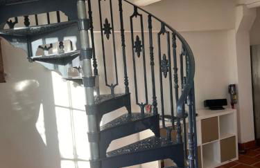 Domaine Saladry - Foto 59