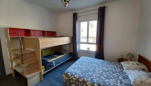 Cosy T3 spacieux - Photo 3