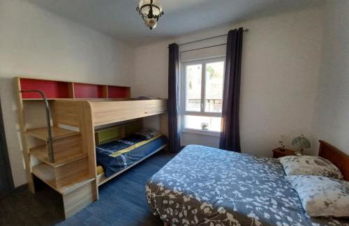 Cosy T3 spacieux - Photo 3