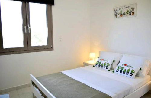 Ocean Breeze Apartments - Foto 18