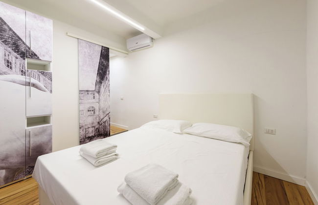 Casa Maria by Mmega - Foto 5