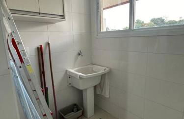 Apto Apólo - 3 dorm Wifi - Foto 16