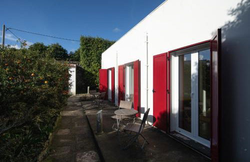 Quinta do Ferreiro - Photo 42