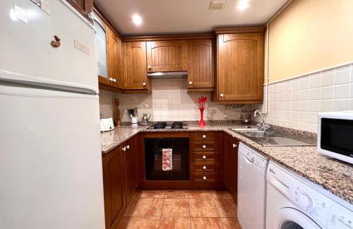 El Raconet d'Espot - L'Amfitriona - Photo 16