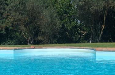 Romantica villetta - Foto 24