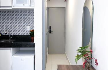 CoVivere - RJ - Foto 23