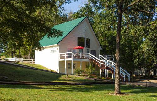 River Ridge Inn - Foto 61