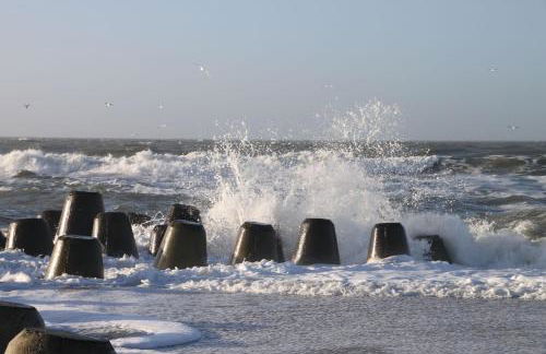 Haus-Clara - Foto 15