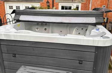 Sticklinch Farm Cottage Near Glastonbury town & walking distance for festival 4 beds sleeps 5 - Photo 20