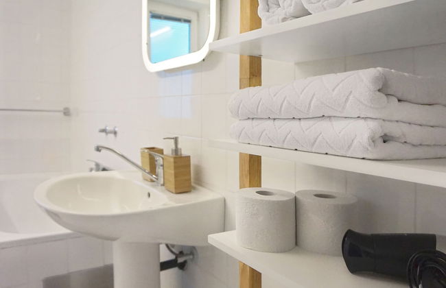 Apartments Peter - Foto 35