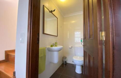 Casa do Mirante - Foto 39