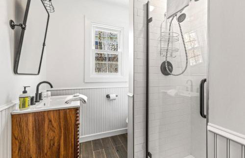 Takundewide Retreat - Foto 16