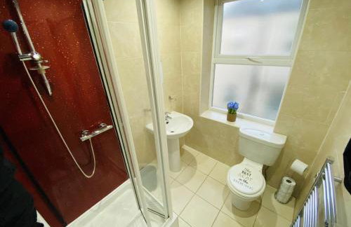 Callerton House - Photo 18