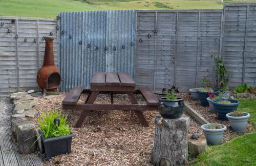 Barclay’s But n Ben - Foto 39