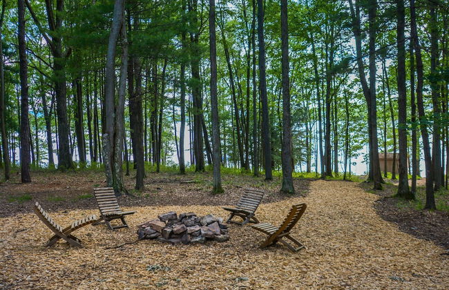 Shoreline Chateau by Taylor Made Deep Creek - Foto 4