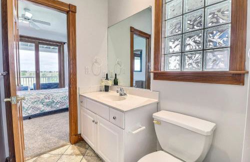 7500 - Soundscape - Foto 24