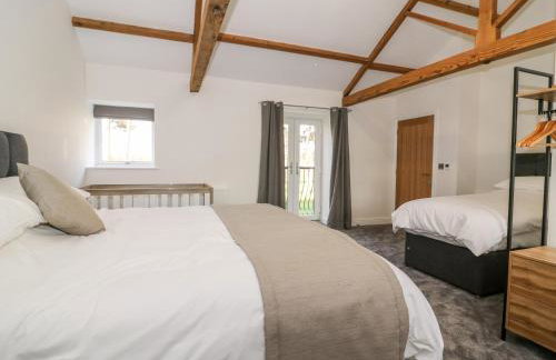 Miller's Wheel - Photo 11