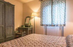 Carlino Vacanze - Foto 24