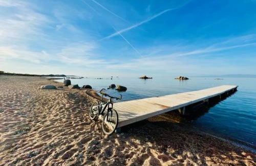 live the dream in vignola bay - Foto 9