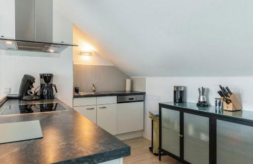 Haus Alexander - Foto 35