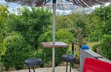 Kuća za odmor Janković - Foto 44