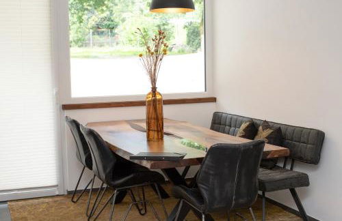 Apartments Vorhöfe - Photo 6