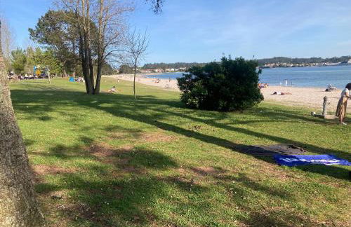 Atico Cortegada - Foto 76